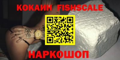 шишки Сланцы