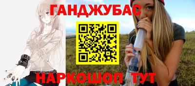 шишки Сланцы