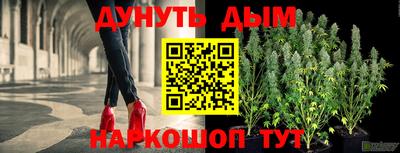 спиды Ставрополь
