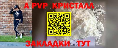 шишки Сланцы
